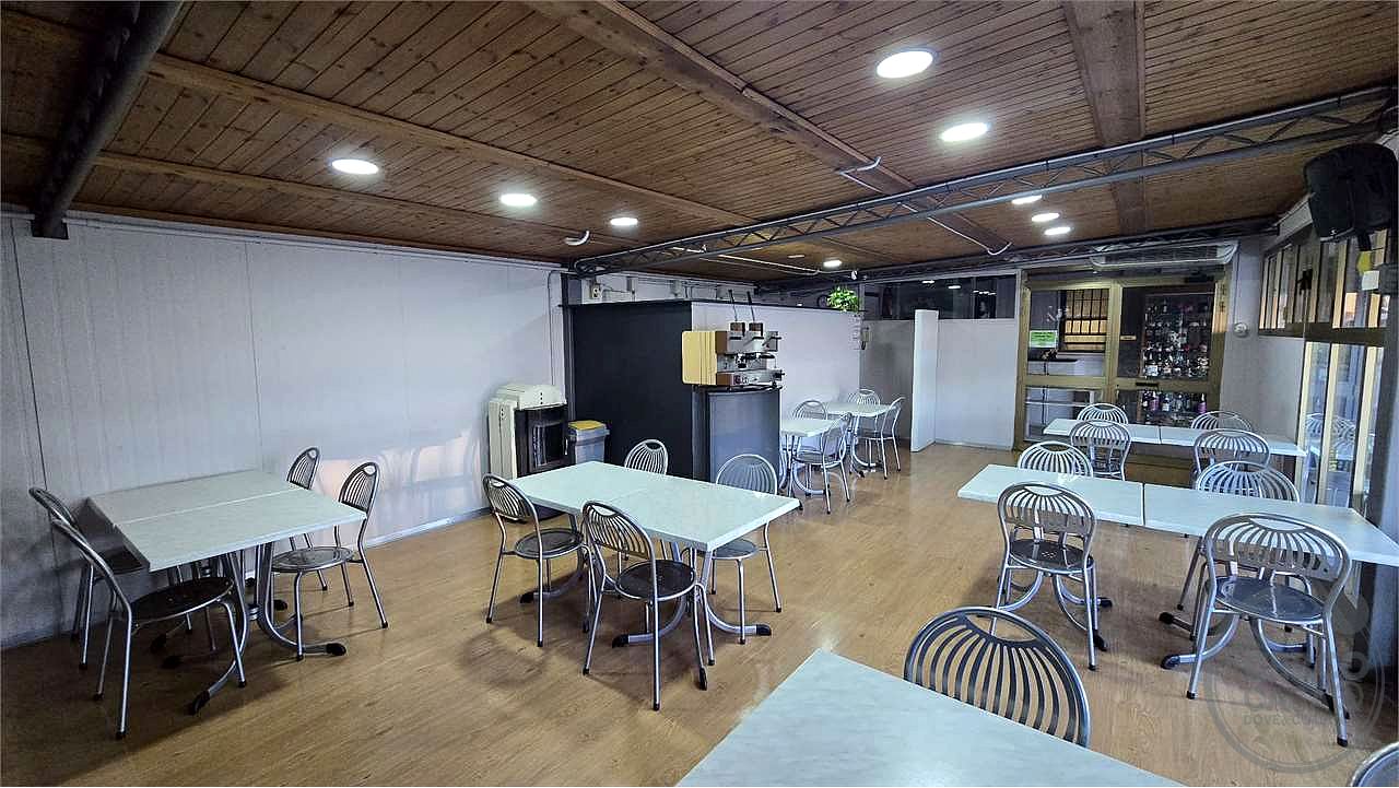 Bar, Tabacchi, Paninoteca in vendita a Magione