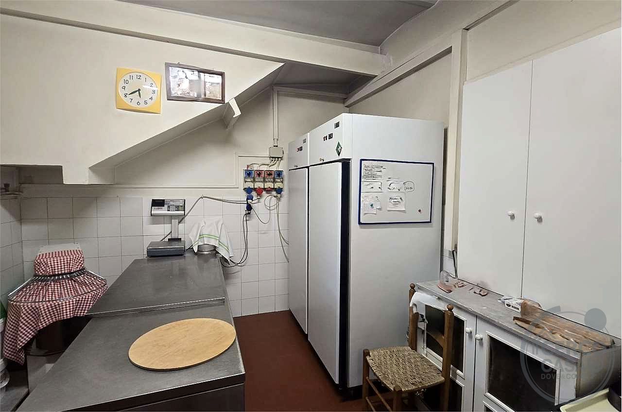 Bar, Tabacchi, Paninoteca in vendita a Magione