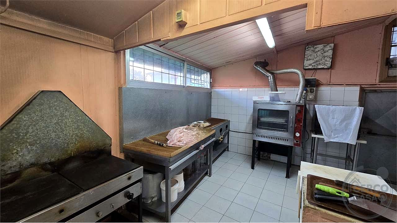 Bar, Tabacchi, Paninoteca in vendita a Magione
