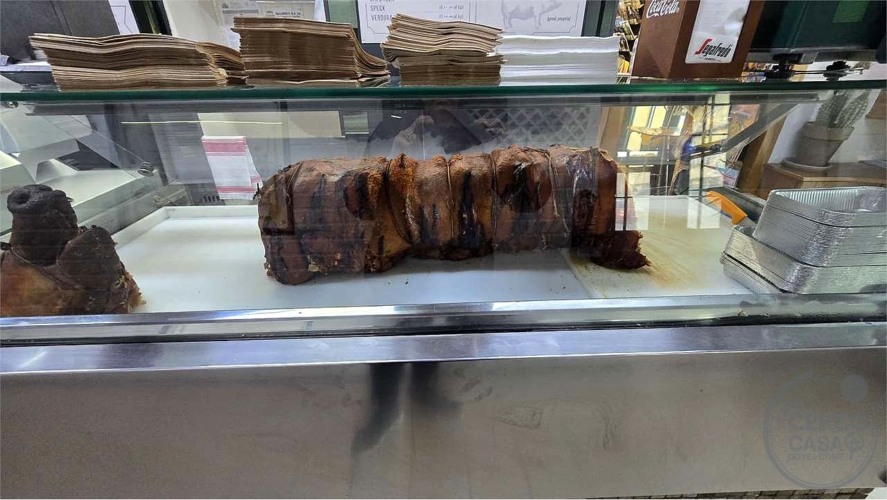 Bar, Tabacchi, Paninoteca in vendita a Magione
