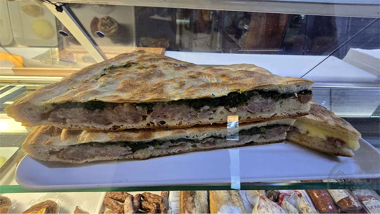Bar, Tabacchi, Paninoteca in vendita a Magione