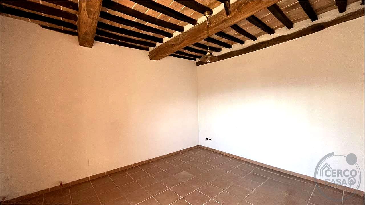 Cielo terra in pietra