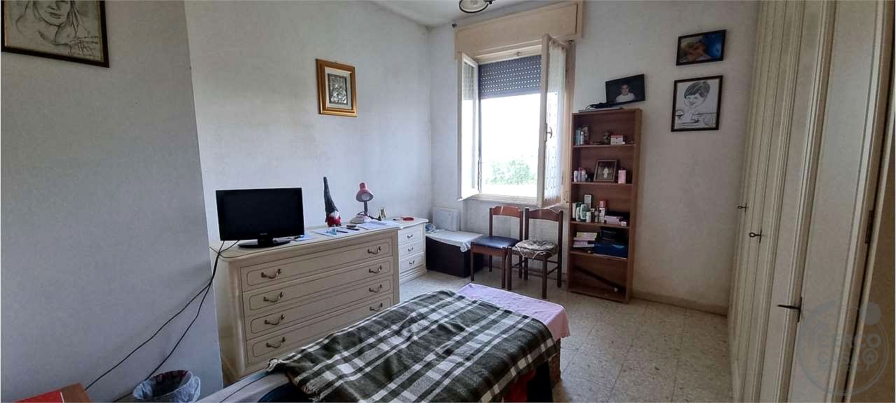 Casa indipendente con giardino Castiglione d.valle
