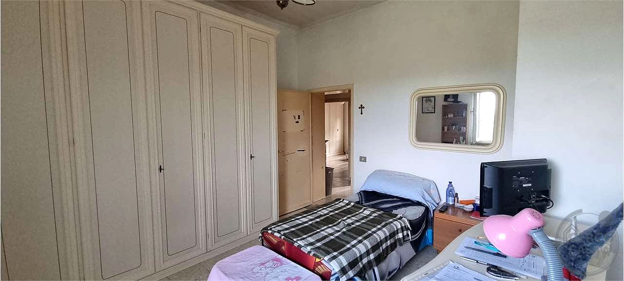 Casa indipendente con giardino Castiglione d.valle