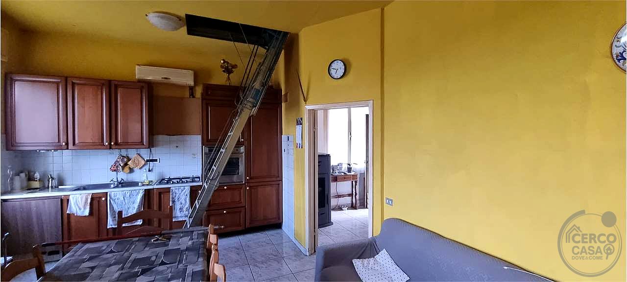 Casa indipendente con giardino Castiglione d.valle