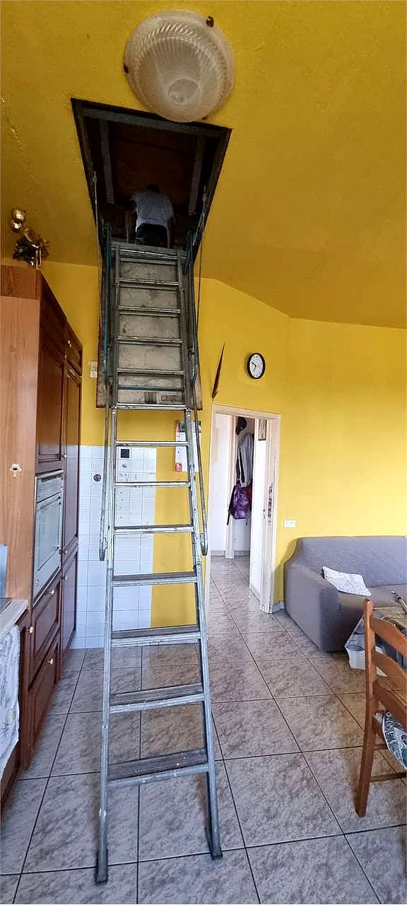 Casa indipendente con giardino Castiglione d.valle