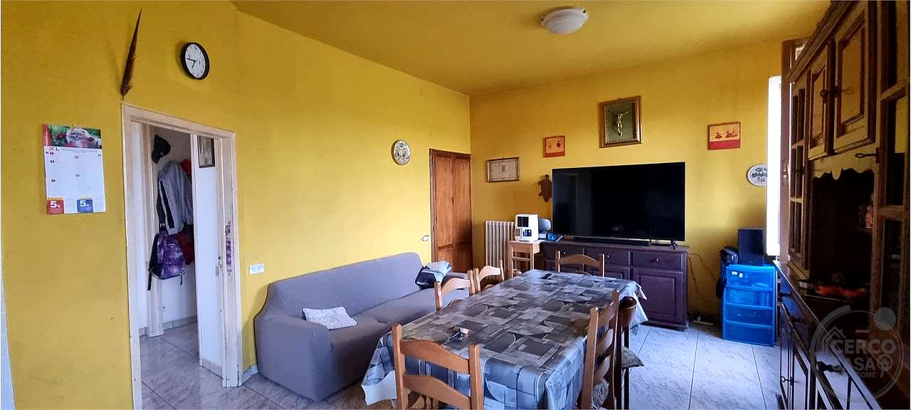 Casa indipendente con giardino Castiglione d.valle