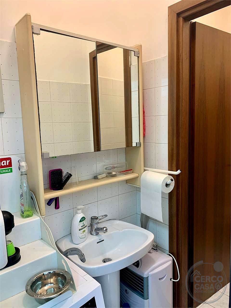 Negozio in Affitto a Bastia Umbra (PG)