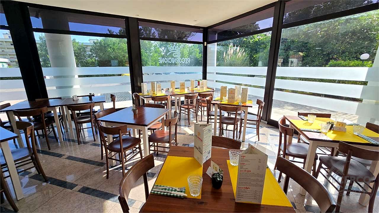 Pizzeria Ristorante in vendita via Settevalli Pg