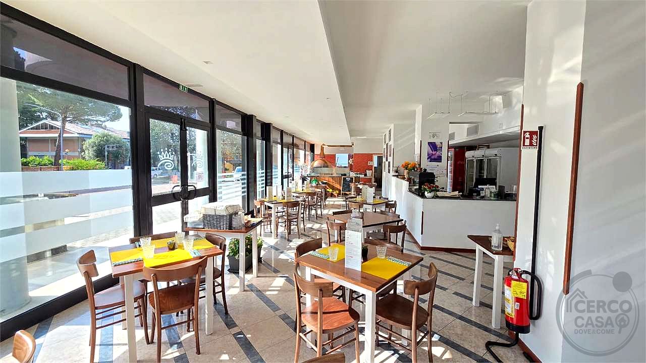 Pizzeria Ristorante in vendita via Settevalli Pg