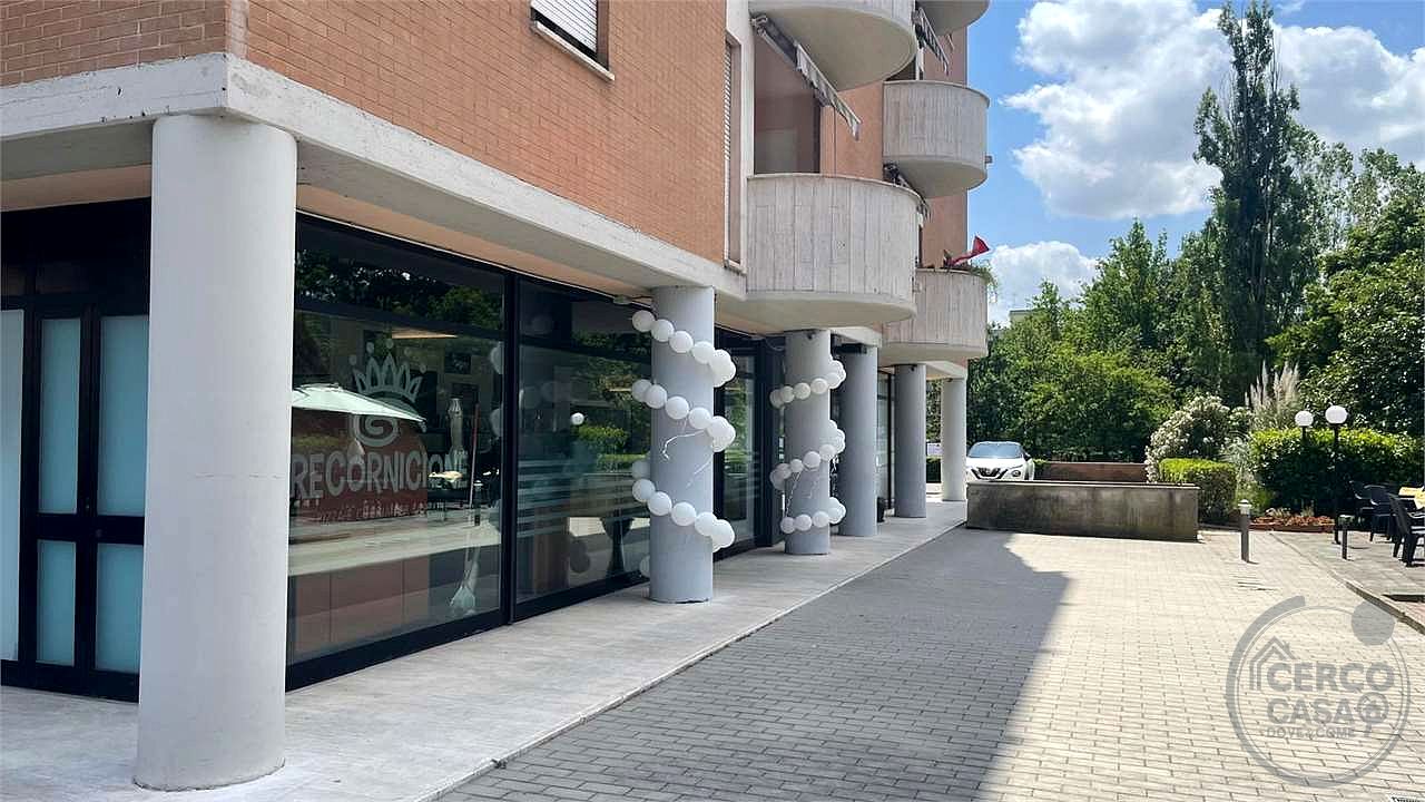 Pizzeria Ristorante in vendita via Settevalli Pg