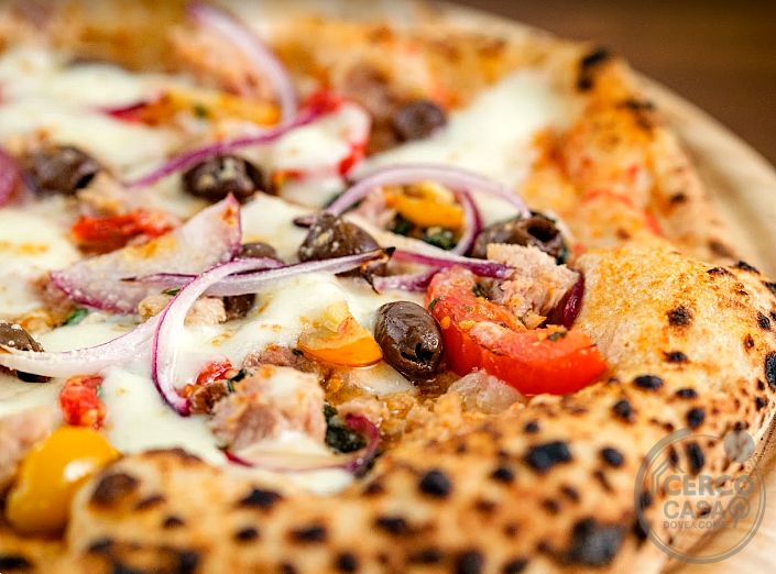 Pizzeria Ristorante in vendita via Settevalli Pg