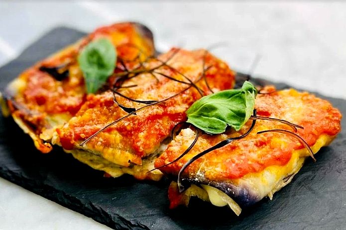 Pizzeria Ristorante in vendita via Settevalli Pg