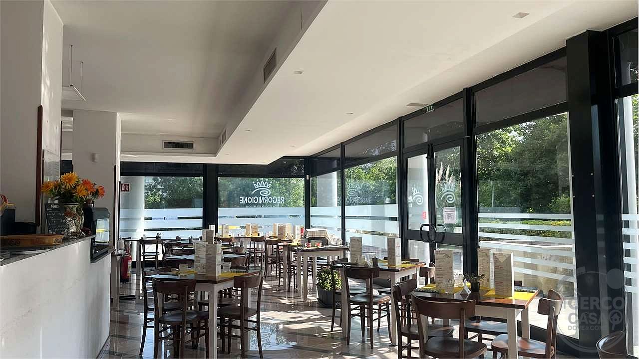 Pizzeria Ristorante in vendita via Settevalli Pg