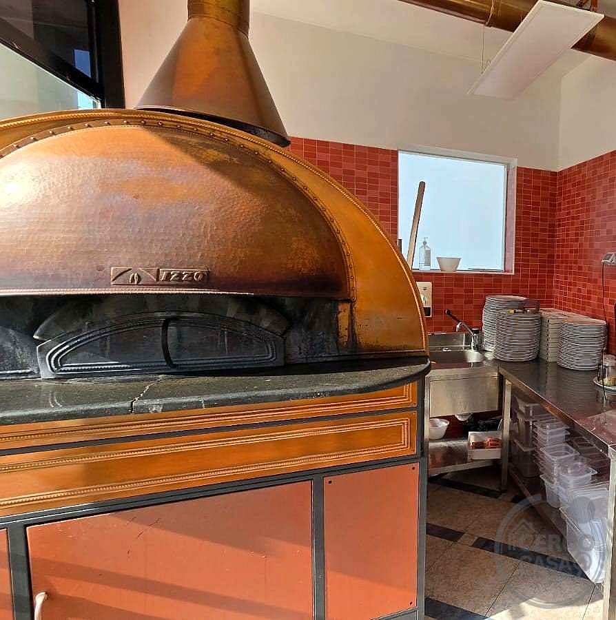 Pizzeria Ristorante in vendita via Settevalli Pg