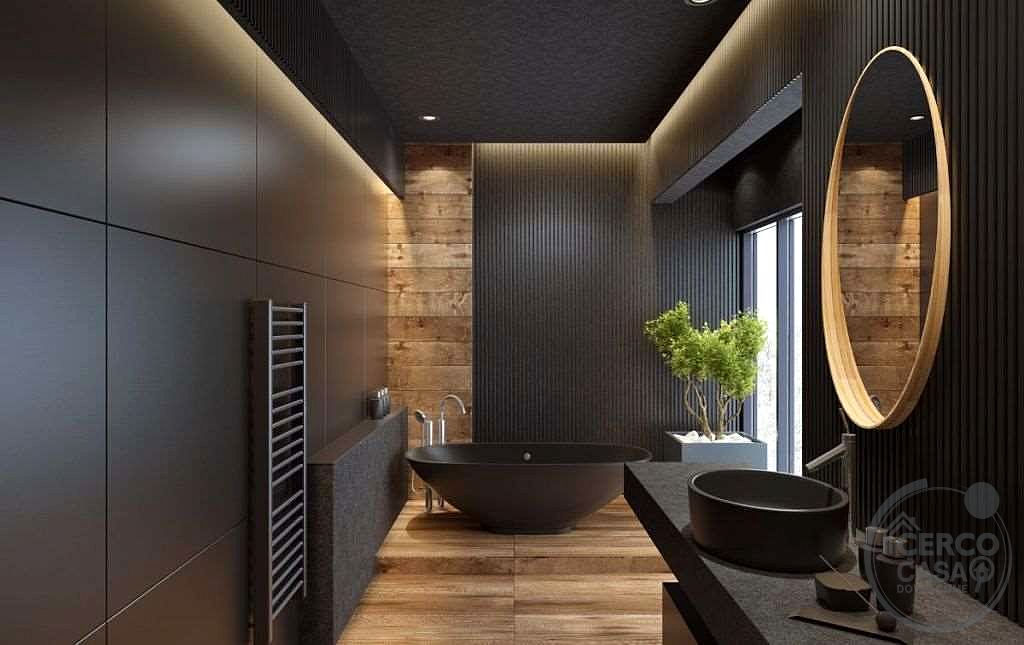 Residence Geometrie