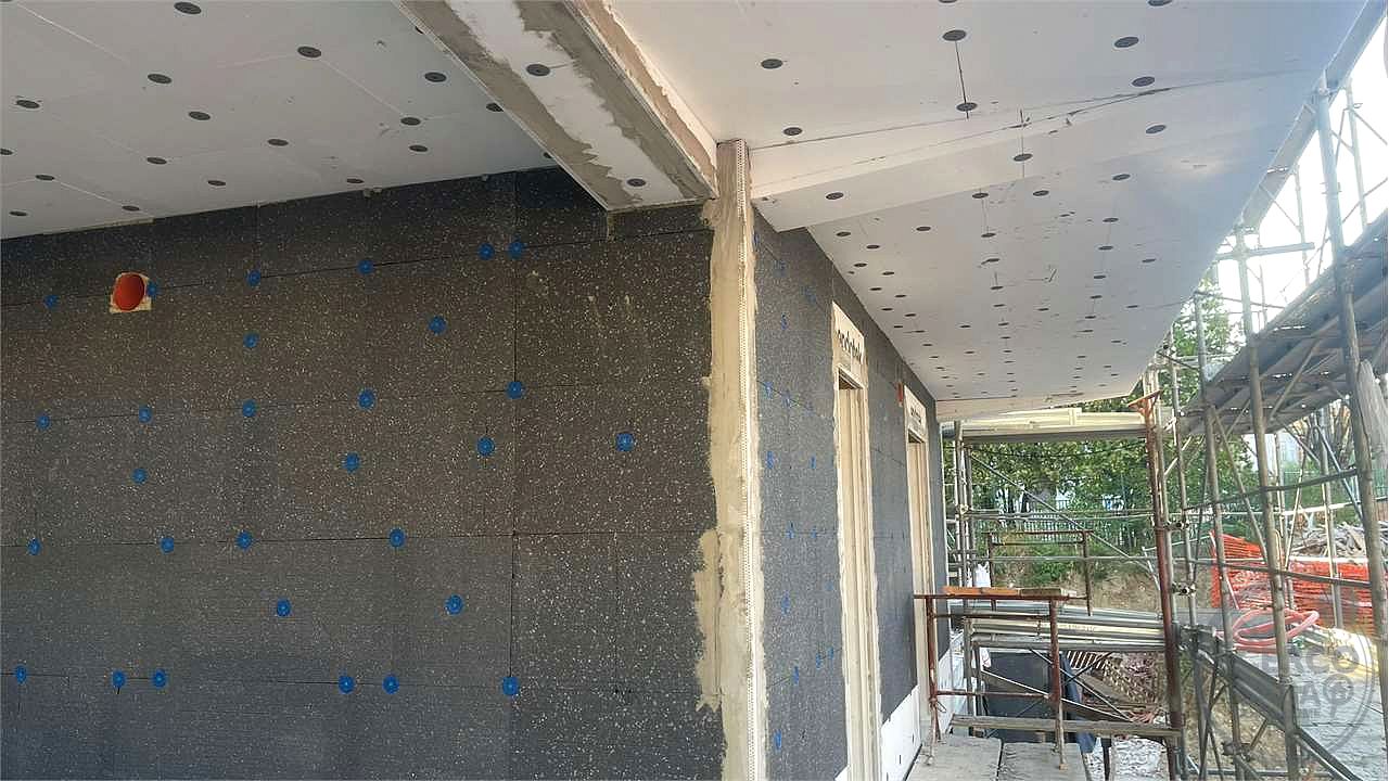 Residence Geometrie