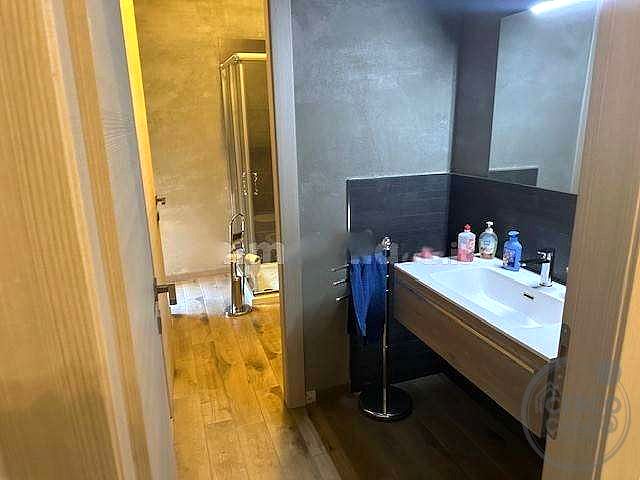 APPARTAMENTO COMPLETAMENTE RISTRUTTURATO