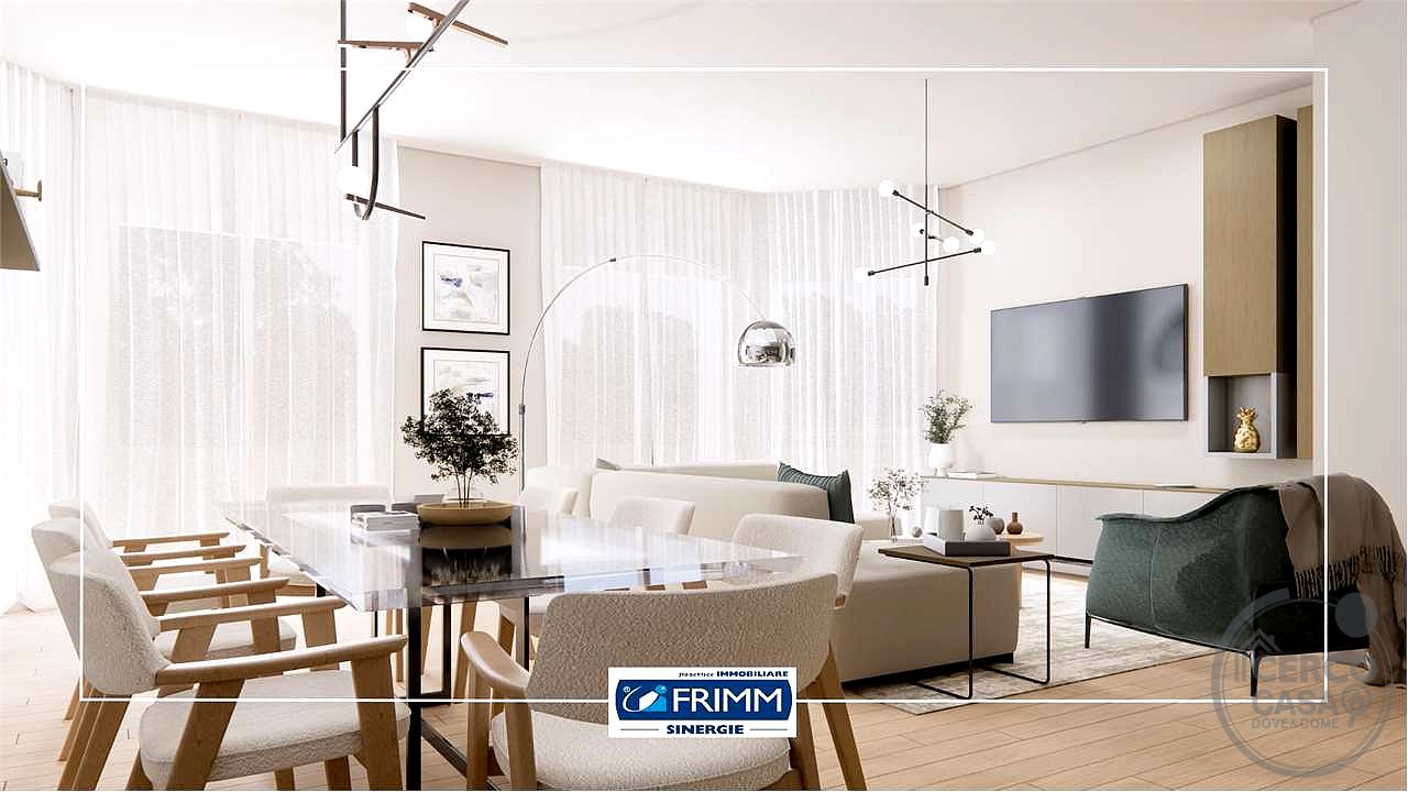 La qualità in Classe A