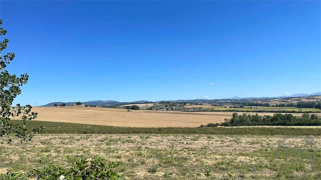 Rustico da ristrutturare