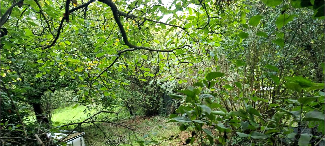 Appartamento nel cuore di Castel Viscardo, a pochi passi da Orvieto