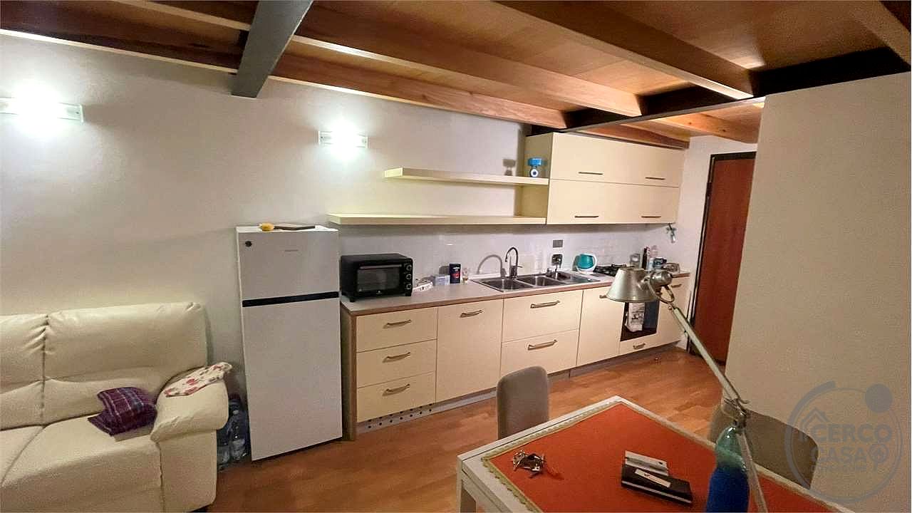 Appartamento di pregio - Perugia