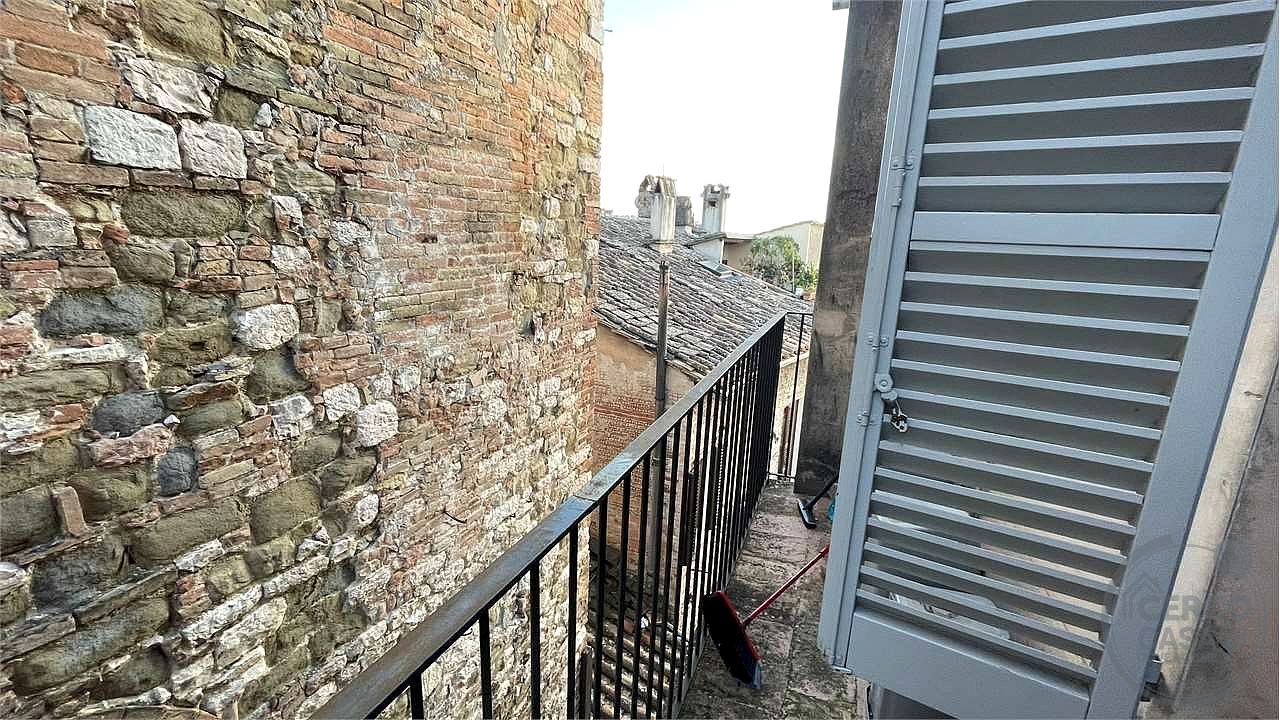 Appartamento di pregio