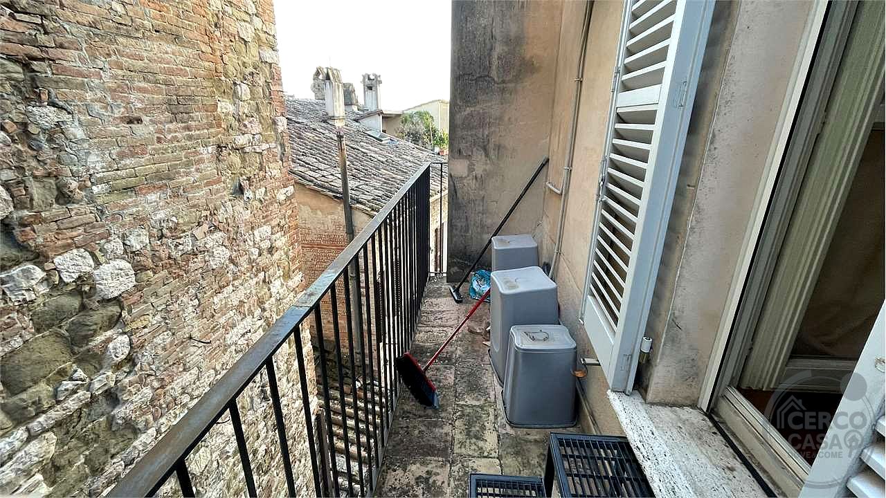 Appartamento di pregio
