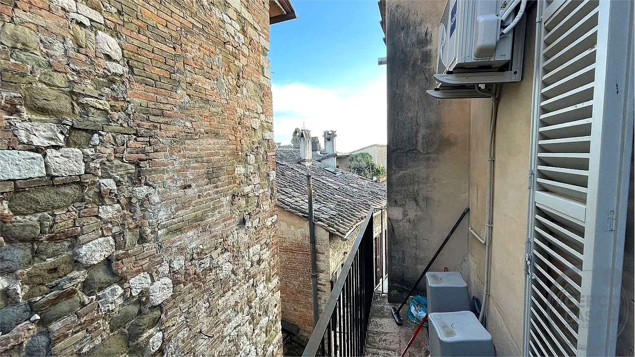 Appartamento di pregio