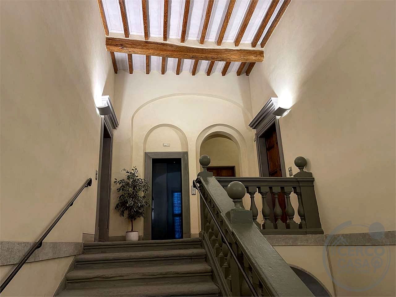Appartamento di pregio