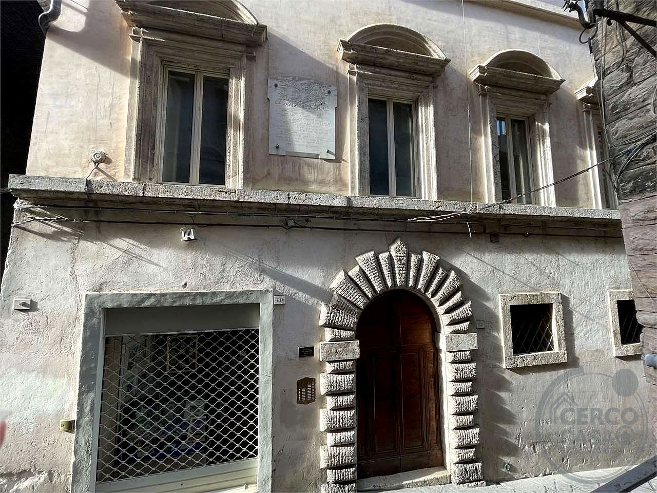 Appartamento di pregio