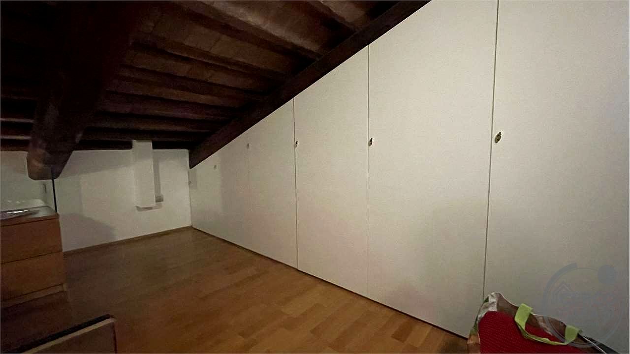 Appartamento di pregio