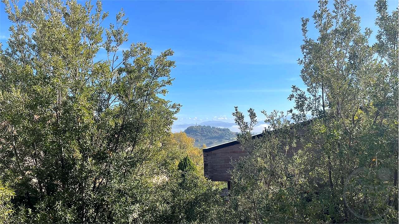 Appartamento su due livelli