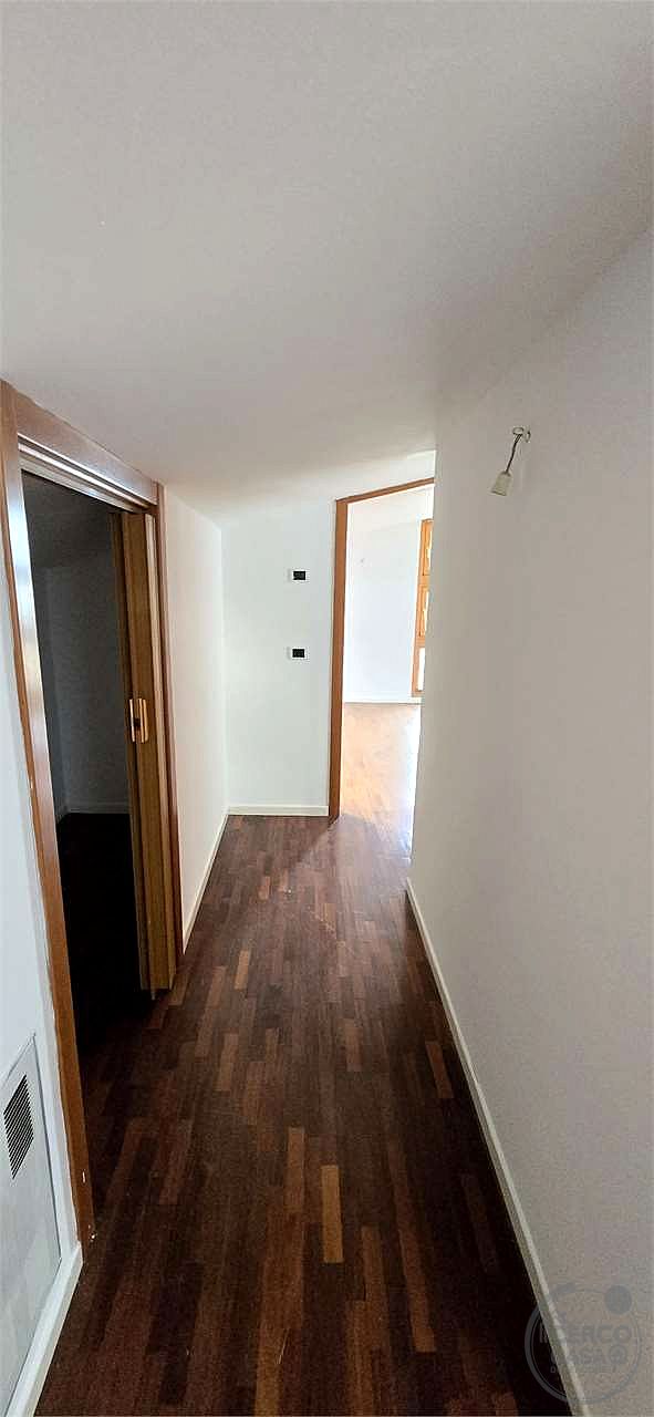 Appartamento su due livelli
