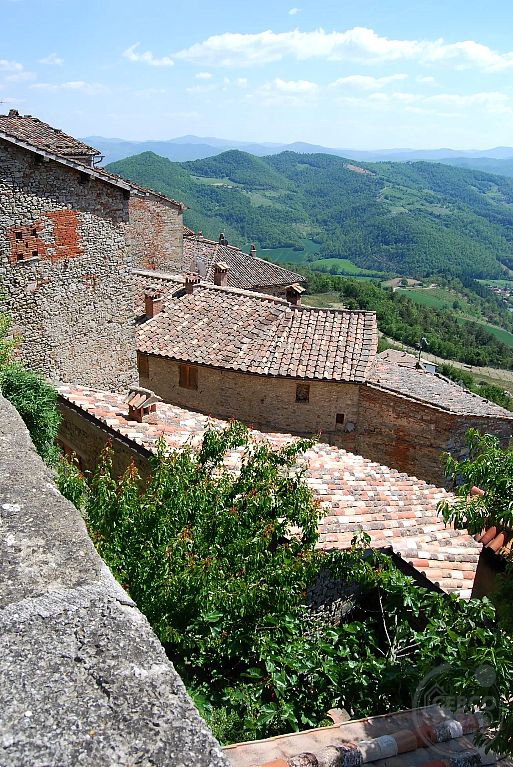 Vendesi Ristorante con Bar, Tabaccheria e Mini-Market – Monte Santa Maria Tiberina (PG)