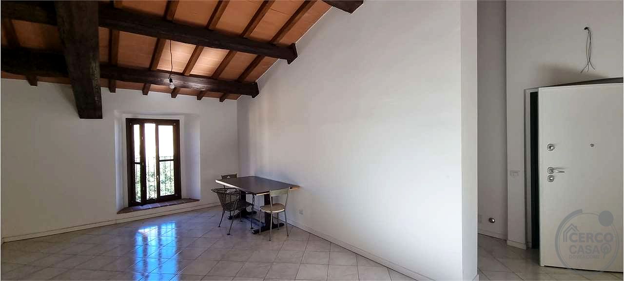 Appartamento a Fontignano (PG)  3 camere letto