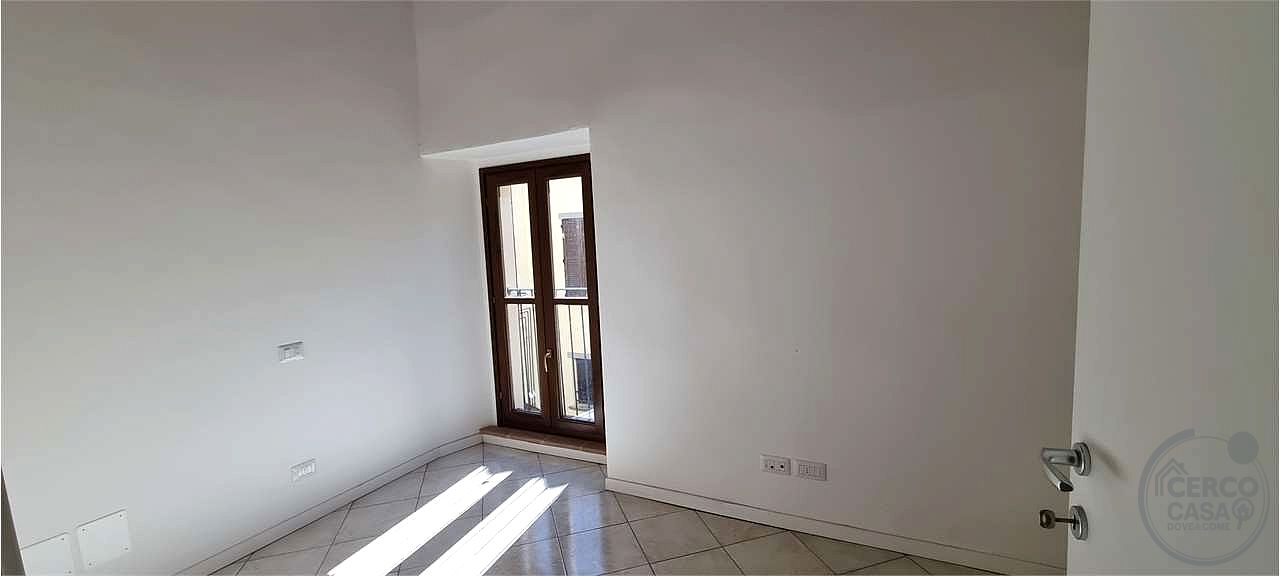 Appartamento a Fontignano (PG) 3 camere letto