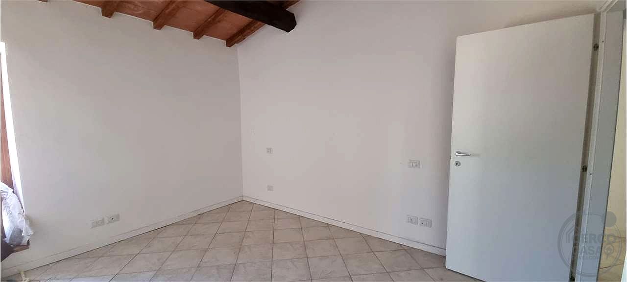 Appartamento a Fontignano (PG) 3 camere letto