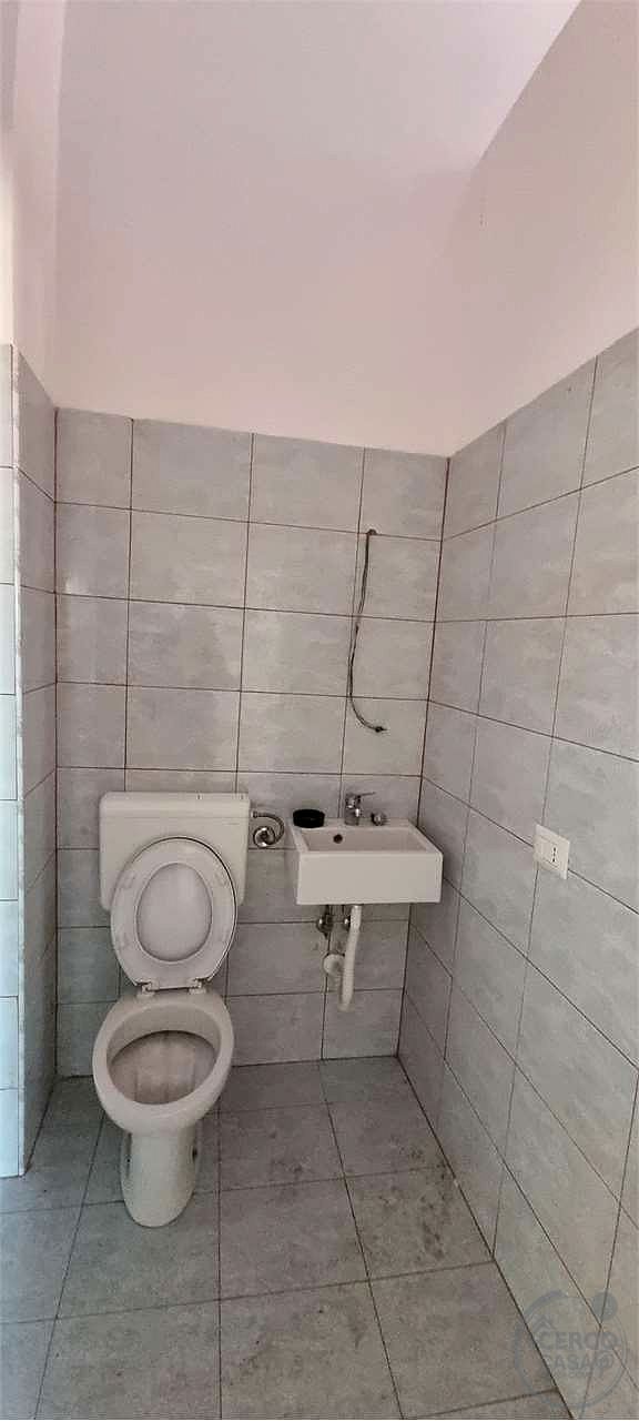 Appartamento a Fontignano (PG) 3 camere letto