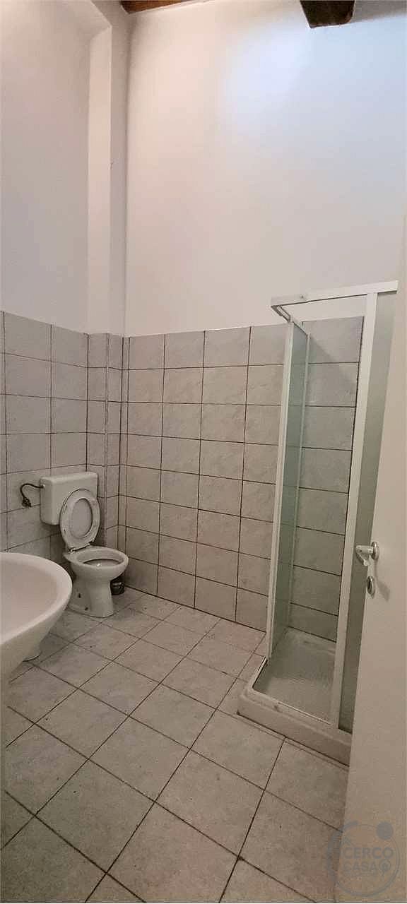 Appartamento a Fontignano (PG) 3 camere letto