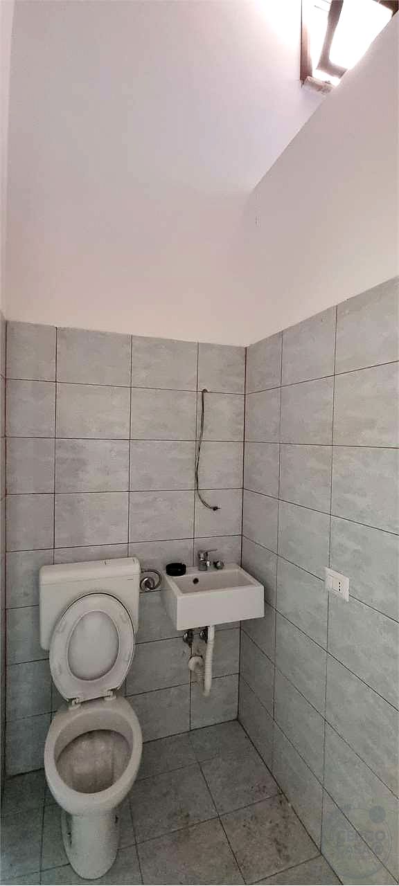 Appartamento a Fontignano (PG) 3 camere letto