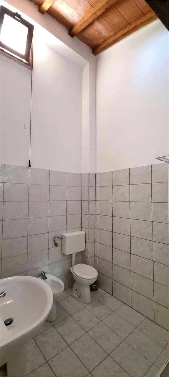 Appartamento a Fontignano (PG) 3 camere letto