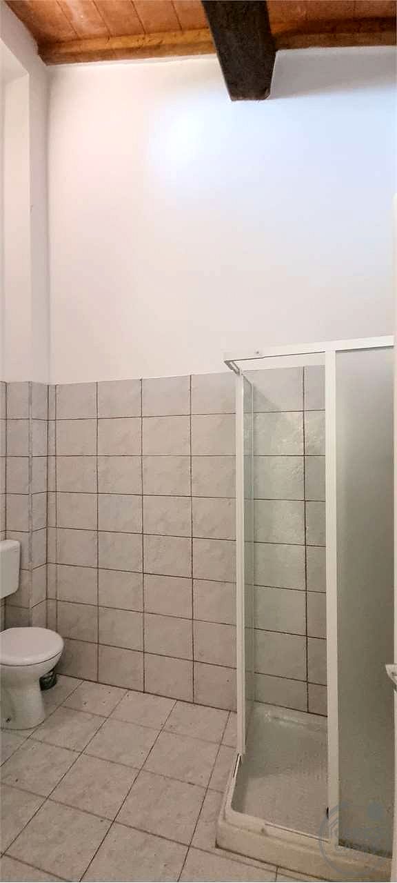 Appartamento a Fontignano (PG) 3 camere letto