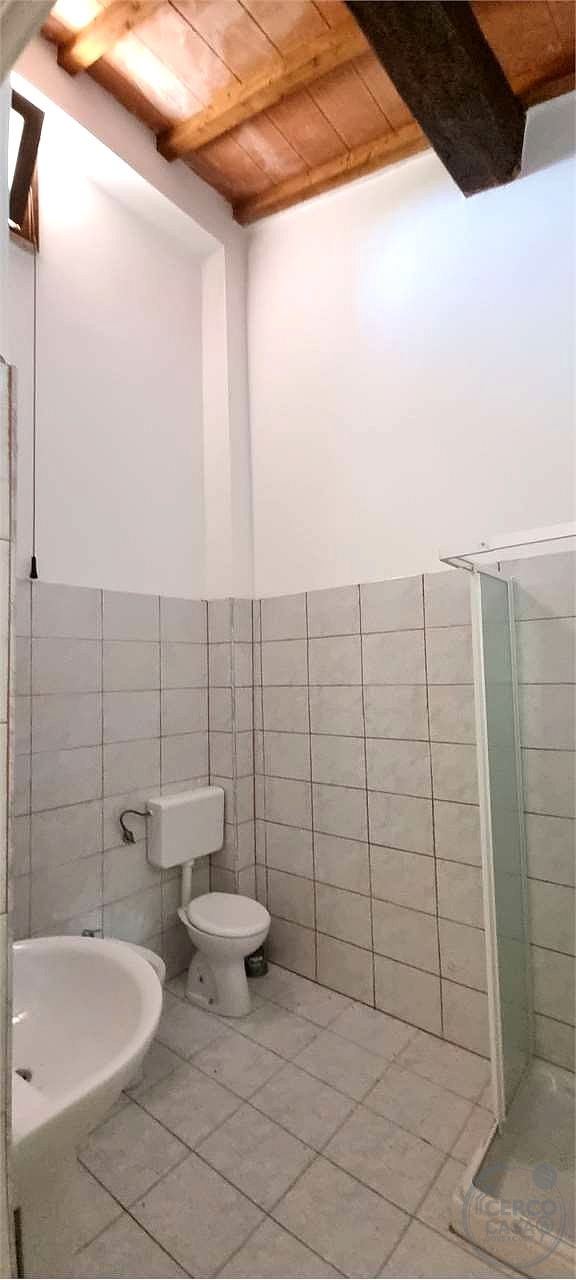 Appartamento a Fontignano (PG) 3 camere letto