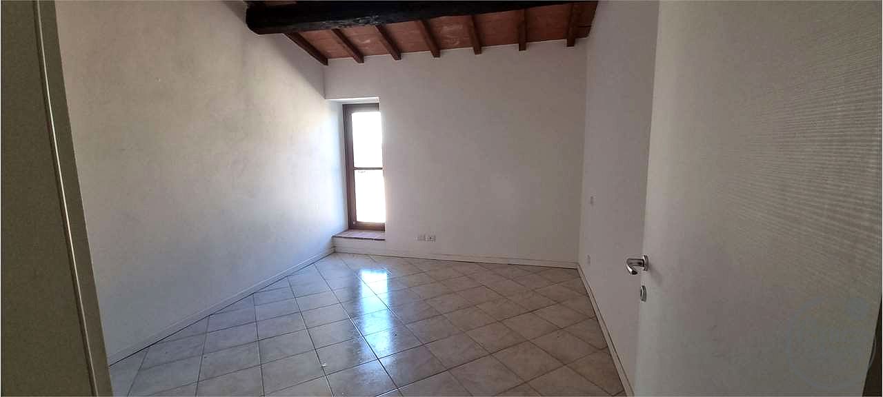 Appartamento a Fontignano (PG) 3 camere letto