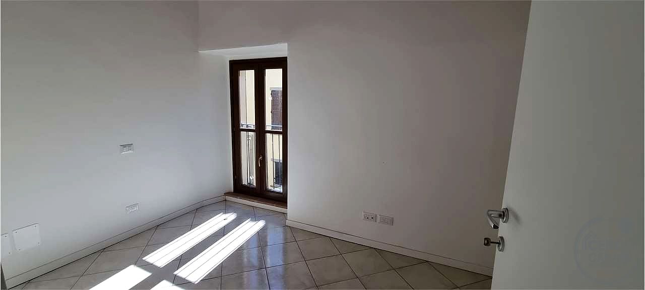 Appartamento a Fontignano (PG) 3 camere letto