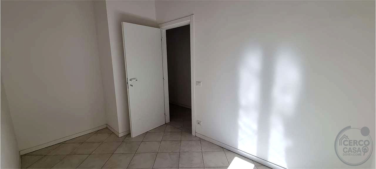 Appartamento a Fontignano (PG) 3 camere letto