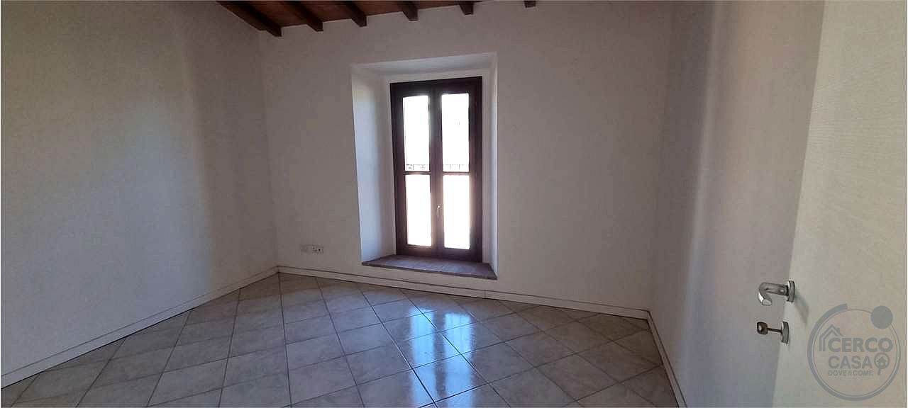 Appartamento a Fontignano (PG) 3 camere letto