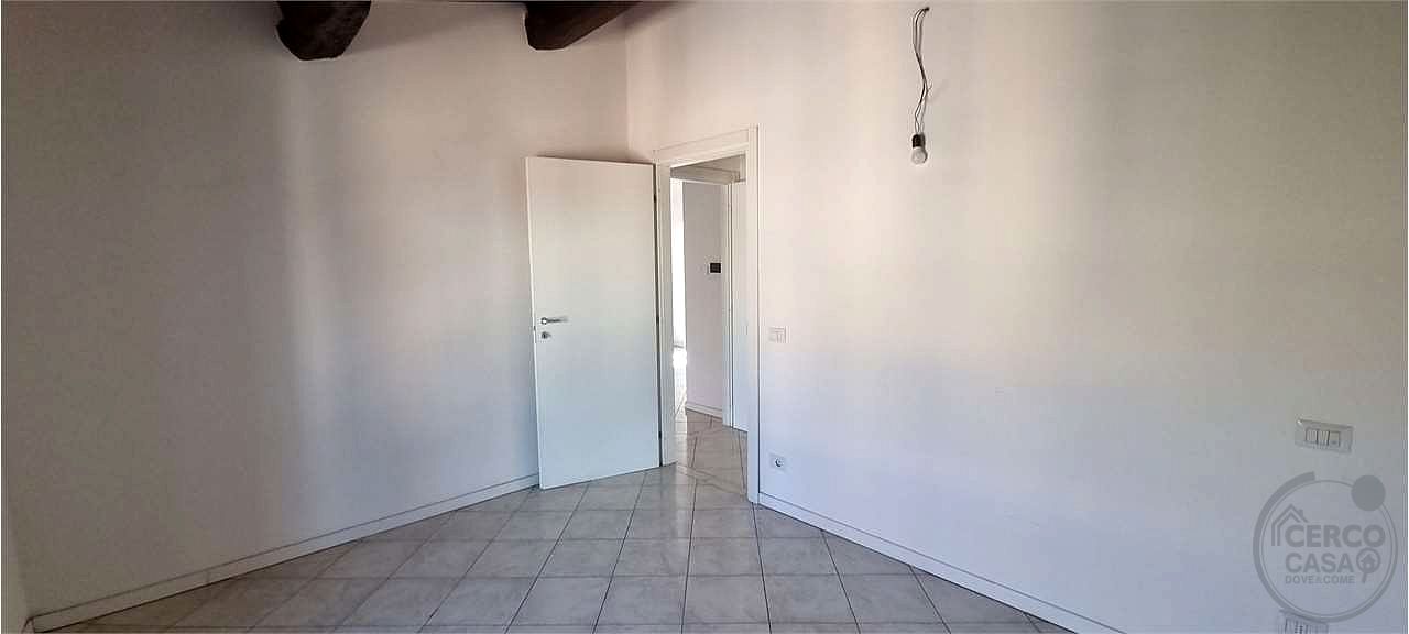 Appartamento a Fontignano (PG) 3 camere letto