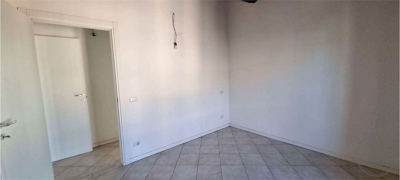 Appartamento a Fontignano (PG) 3 camere letto